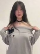 页面维护支持